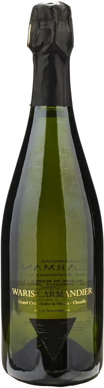 xtrawine259129