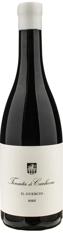 xtrawine259145