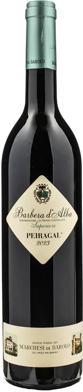 xtrawine259244