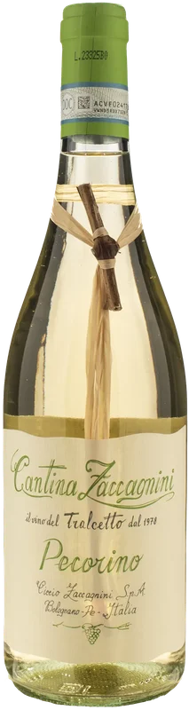 xtrawine259258