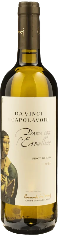 xtrawine259288