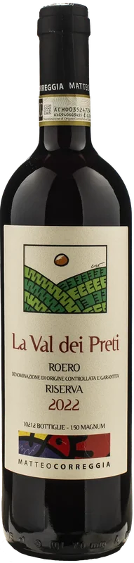 xtrawine259408