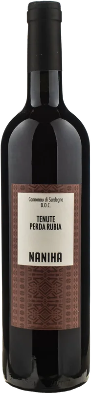 xtrawine259469