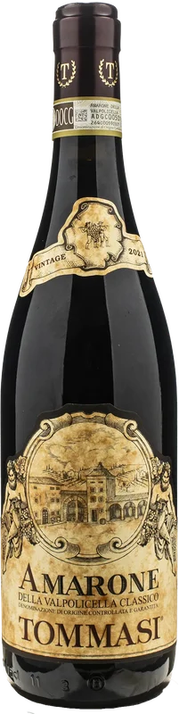 xtrawine259512