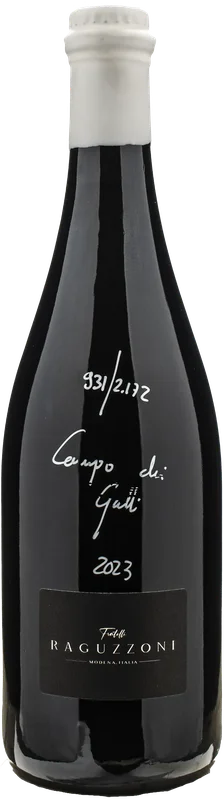 xtrawine259698