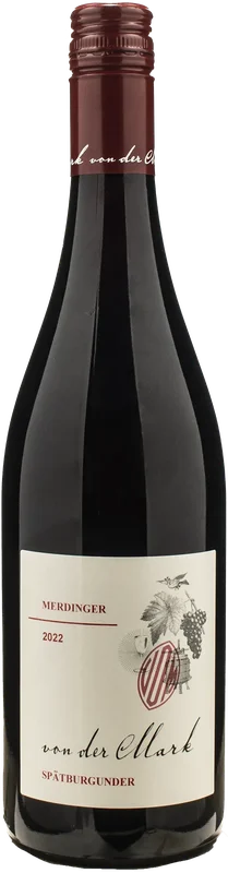 xtrawine259729