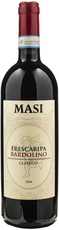 xtrawine259799