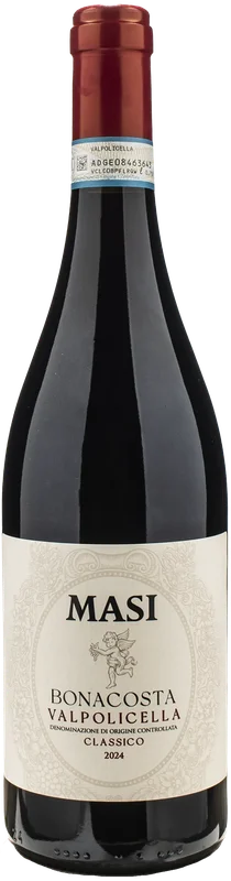xtrawine259814