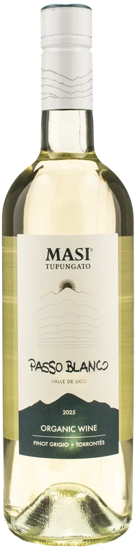 xtrawine259828