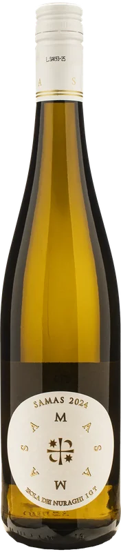 xtrawine259853