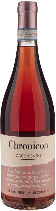 xtrawine259960