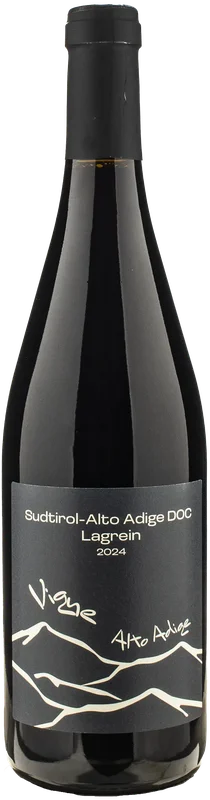xtrawine260071