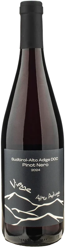 xtrawine260112