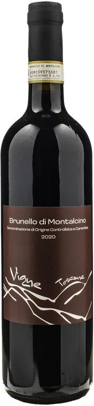 xtrawine260158