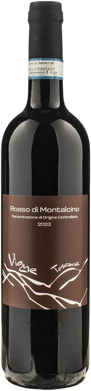 xtrawine260174
