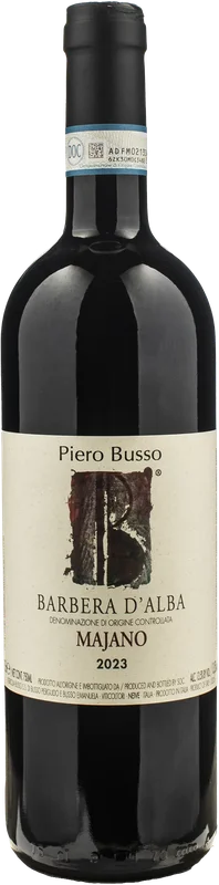xtrawine260311