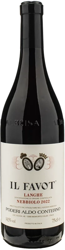 xtrawine260579