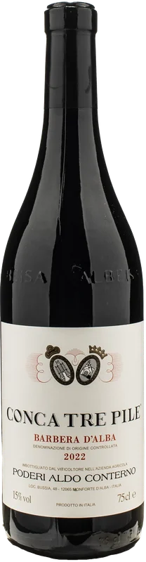 xtrawine260589
