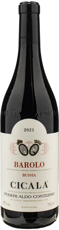 xtrawine260611