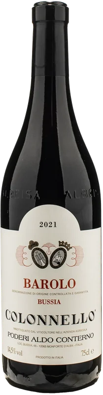 xtrawine260620