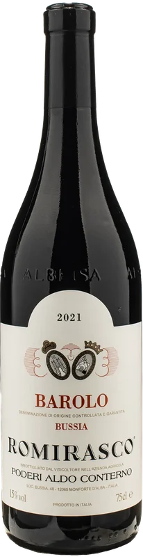 xtrawine260635
