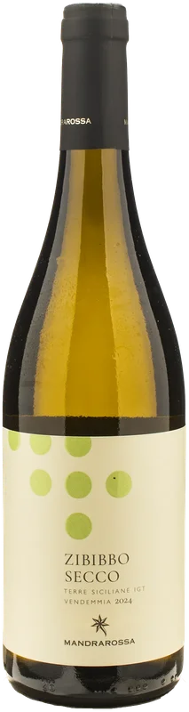 xtrawine260647