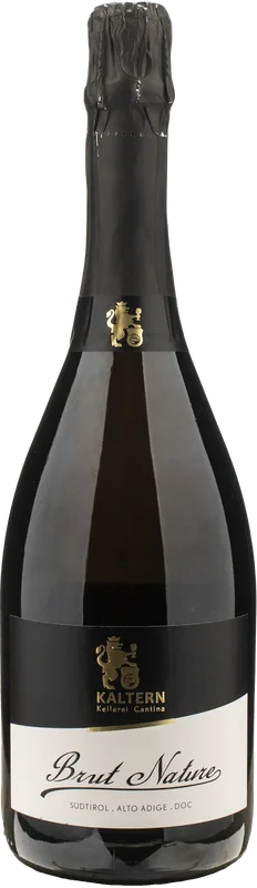 xtrawine260889