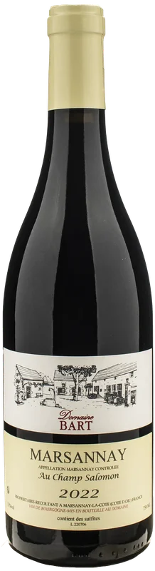 xtrawine260920