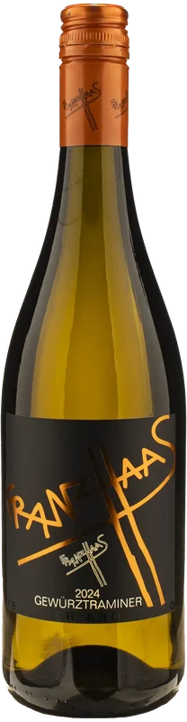 xtrawine261020