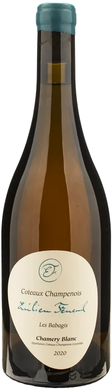 xtrawine261234