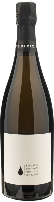xtrawine261253