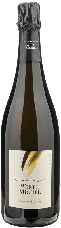 xtrawine261265