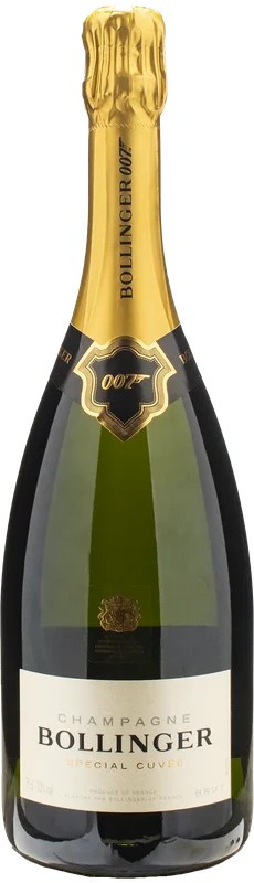 xtrawine261325