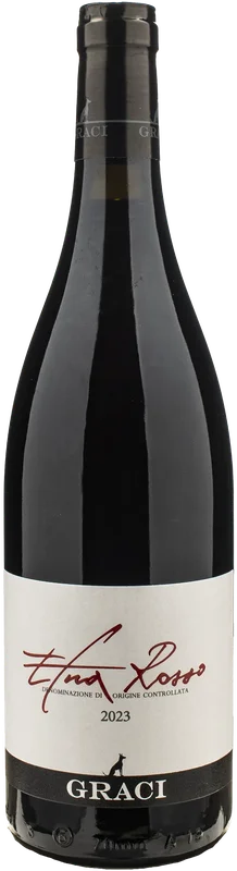 xtrawine261342