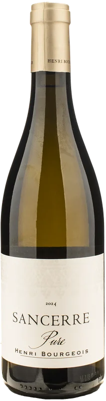 xtrawine261499