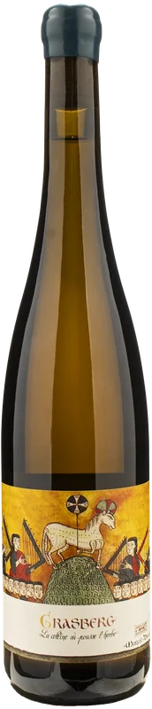 xtrawine261543