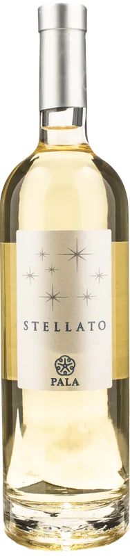 xtrawine261560