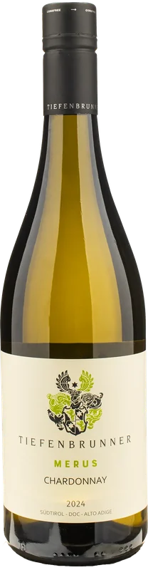 xtrawine261570