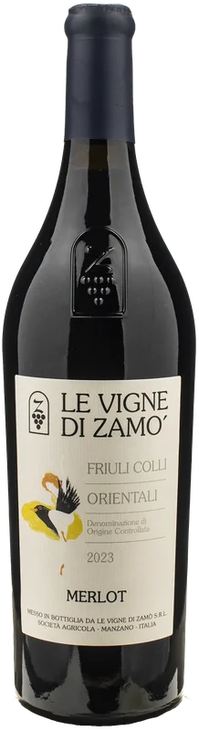 xtrawine261891