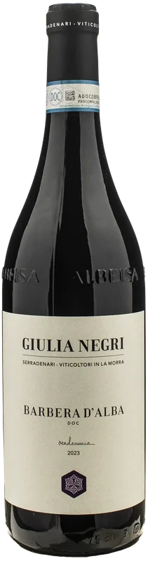 xtrawine261938