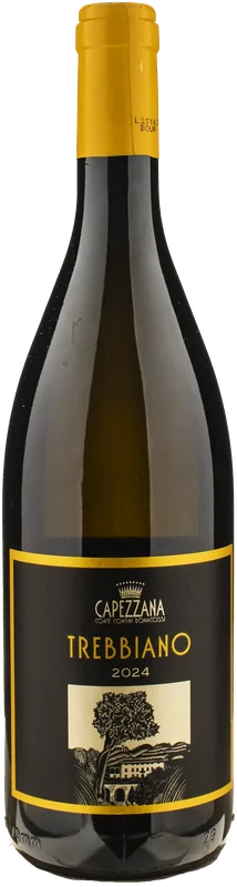 xtrawine262315