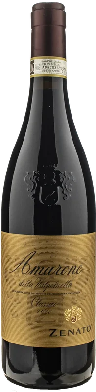 xtrawine262354
