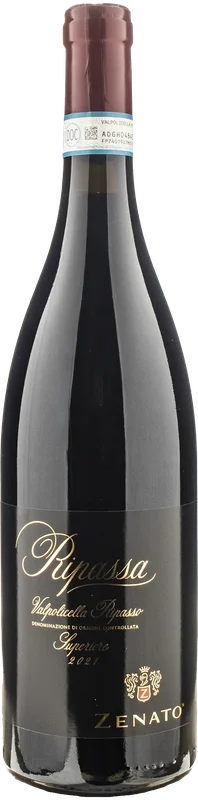 xtrawine262379