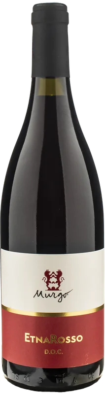 xtrawine262400