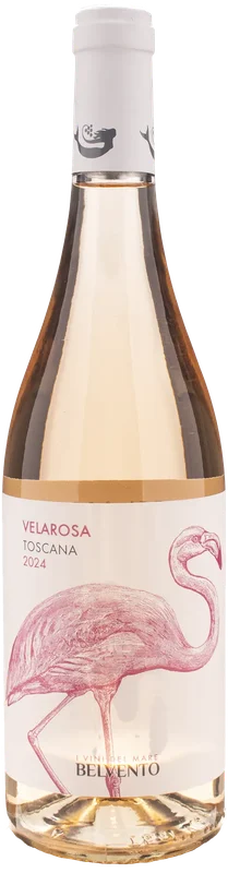 xtrawine262507