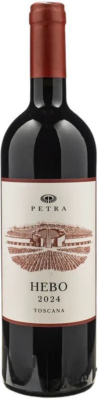 xtrawine262528