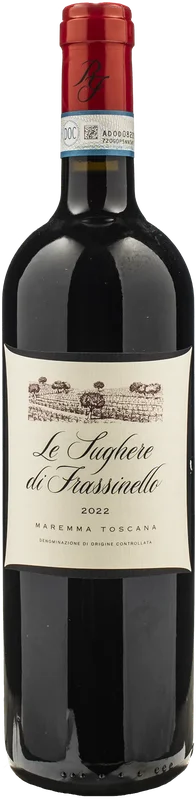 xtrawine262765
