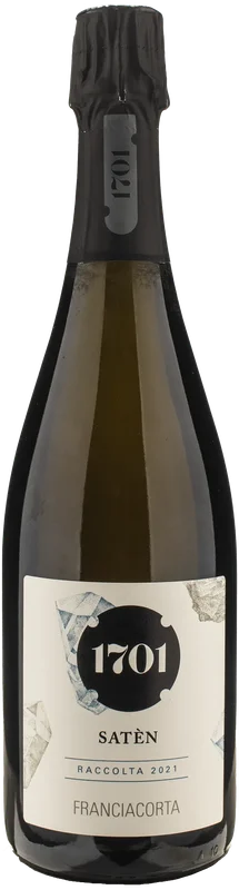 xtrawine262940