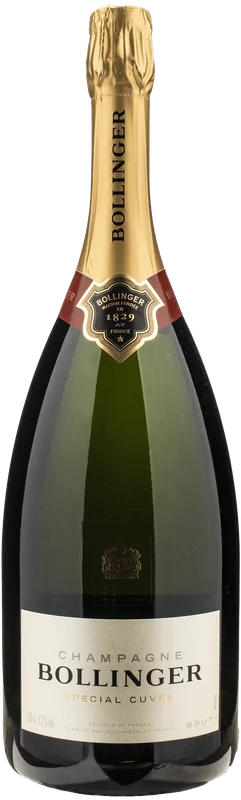 xtrawine263085