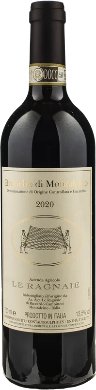 xtrawine263111